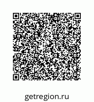 79681622072
