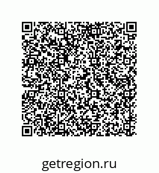 79681622074