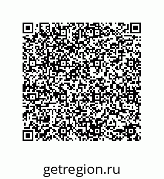 79681622075
