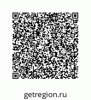 79681622079