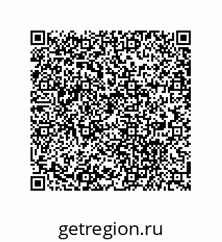 79681622082