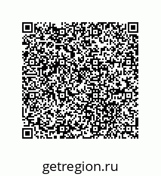 79681622089