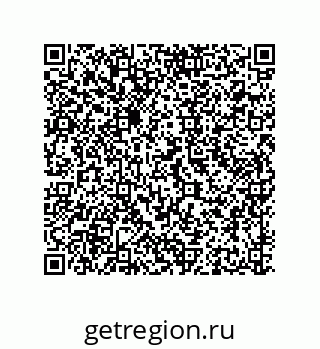 79681622091