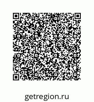 79681622094