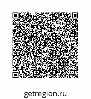 79681622714