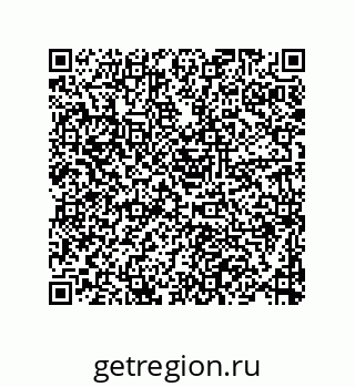 79681622725