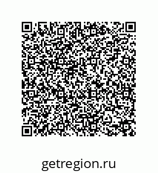 79681622734