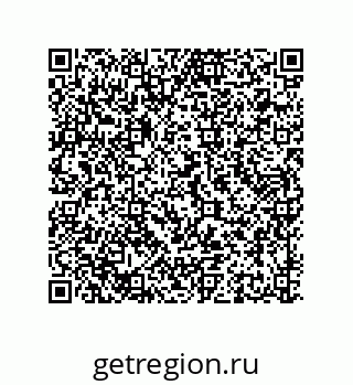 79681622739