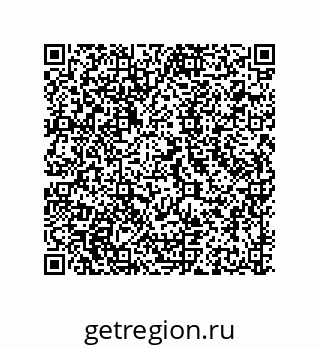 79681622745