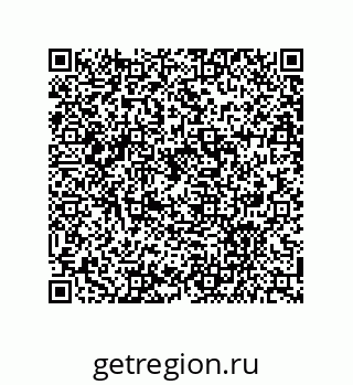 79681622747