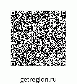 79681622758
