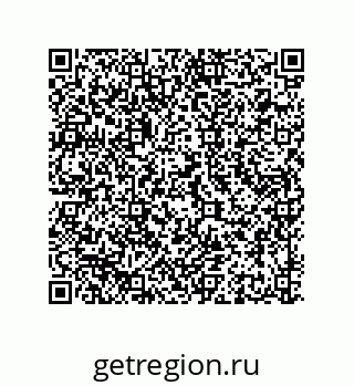79681622774