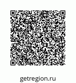 79681622794