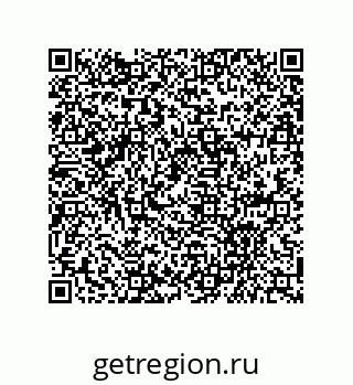 79681622799