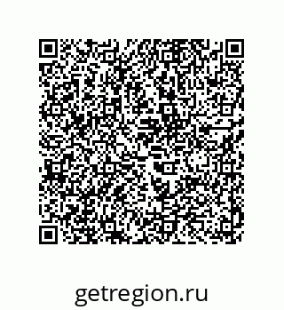 79681622802