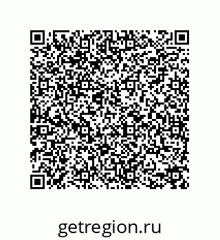 79681622810