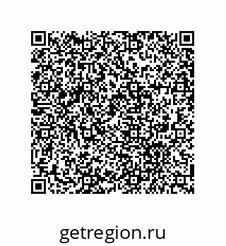 79681622812