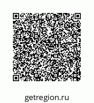 79681622815