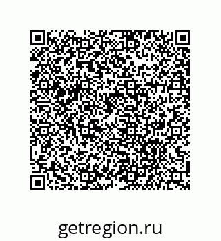 79681622847