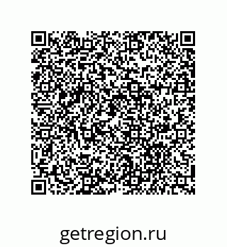 79681622854