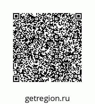 79681622859