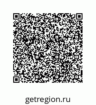 79681622865