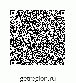 79681622875