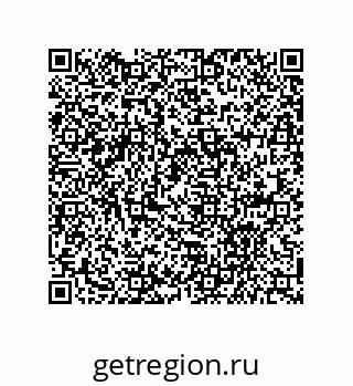 79681622909