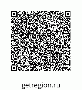 79681622913
