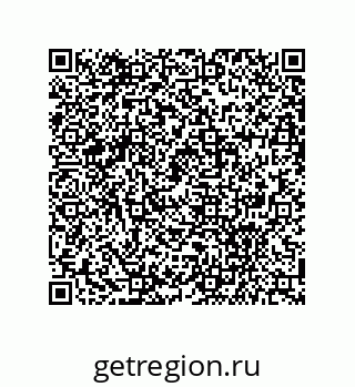 79681622943