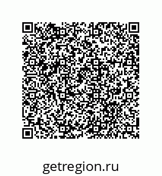 79681622947