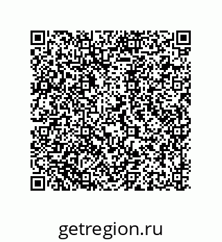 79681622958