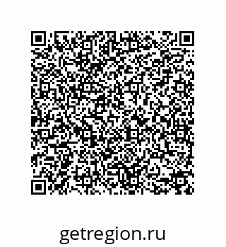 79681622967