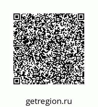 79681622970
