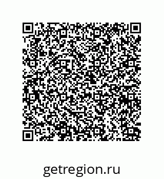 79681622993