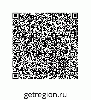 79681622997