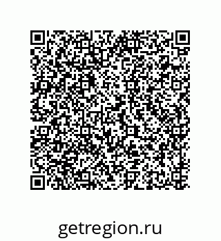 79681623302