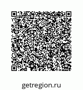 79681623309