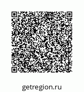 79681623322