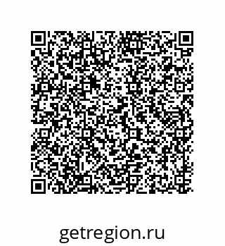 79681623339