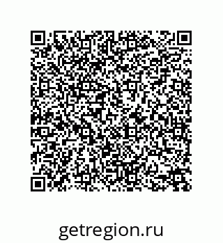 79681623351