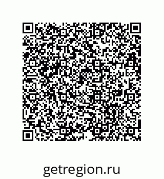 79681623363