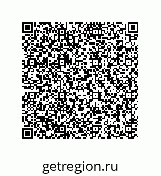 79681623384