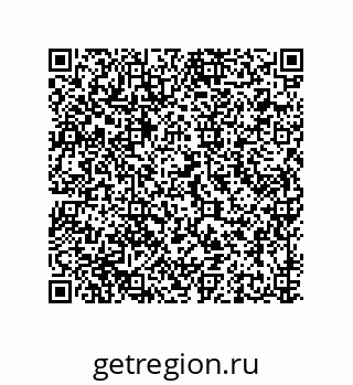 79681623394