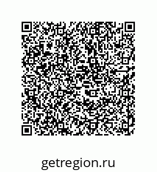 79681623400