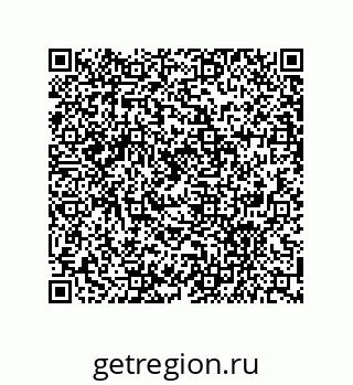 79681623453