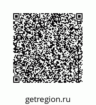 79681623456