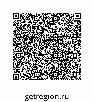 79681623458