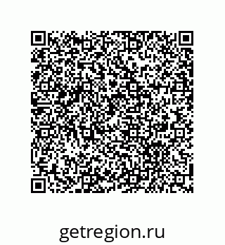 79681623482