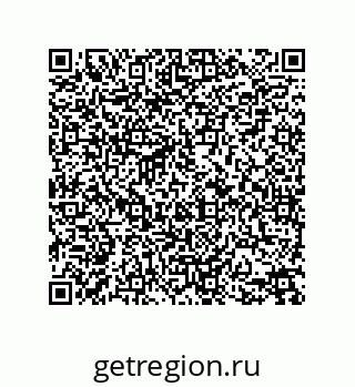 79681623484
